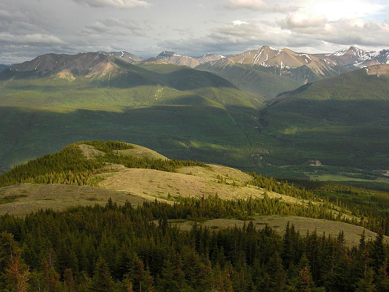 File:Willmore Wilderness from Mount Stearns (3816814252).jpg