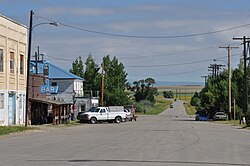 WilsonStTwoDotMontana2011.jpg