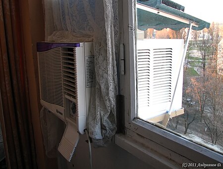 Tập_tin:Window_air_conditioner.jpg