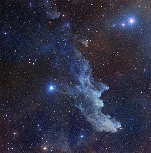 Witch head nebula.jpg