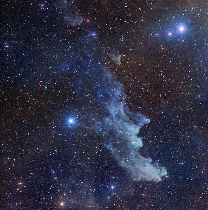 800px-Witch_head_nebula.jpg