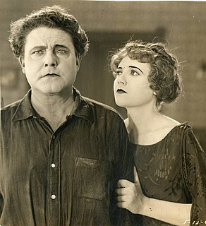 <i>Without Compromise</i> 1922 film