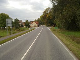 Worbis - Neumühle - panoramio