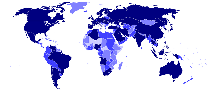 File:World Exports CIA map.png