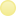 File:Yellow-ball.svg