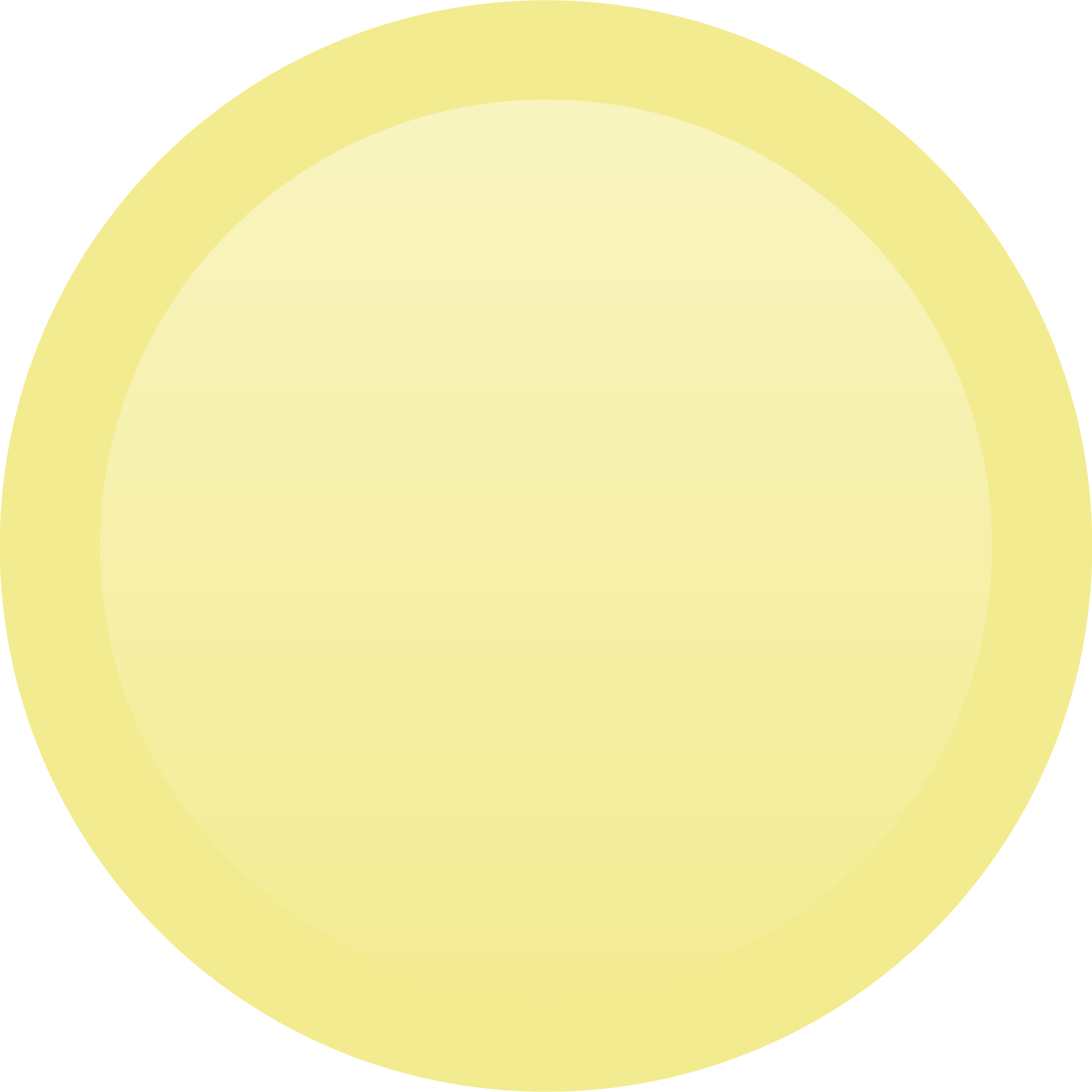 Yellow Ball Images – Browse 595,954 Stock Photos, Vectors, and