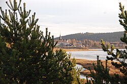 Ylikainus, Norrbotten.jpg