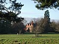 Yokefleet Hall - geograph.org.uk - 635695.jpg