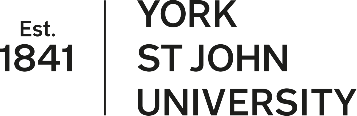 File:York St John University 2019 logo.svg - Wikipedia