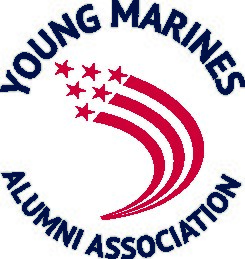 File:Young Marines Alumni Association Logo.tif