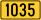 Ž1035