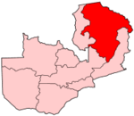 Zambia-Northern.png