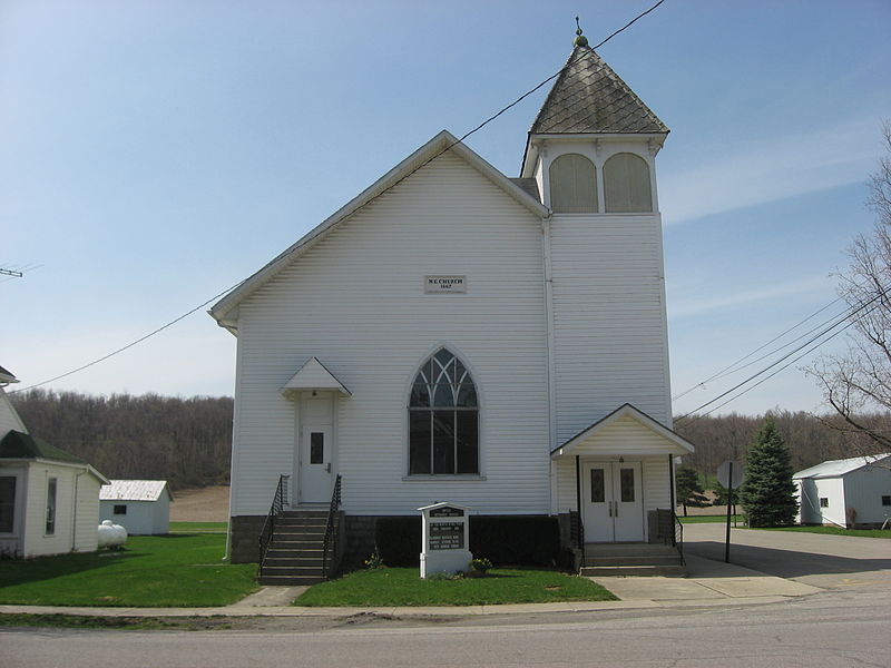 File:Zanesfield United Methodist Church.jpg