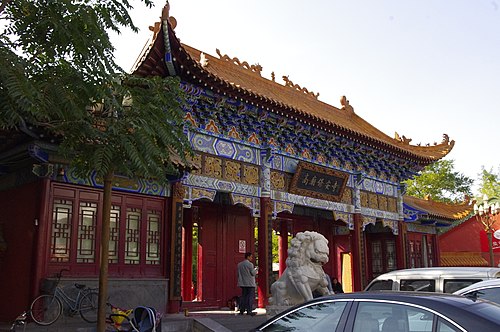 Zhongwei Temple Gaomiao IGP4694.jpg