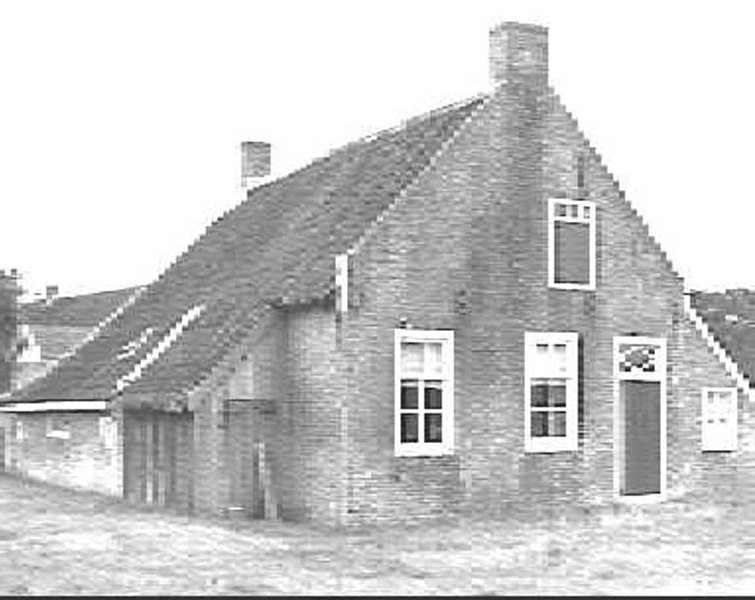 File:Zij- en voorgevel - Lies - 20472775 - RCE.jpg