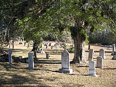 Zion Hill Cemetery (353089178).jpg