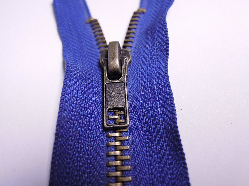 File:Zipper - metal - blue - 00000 02.jpg