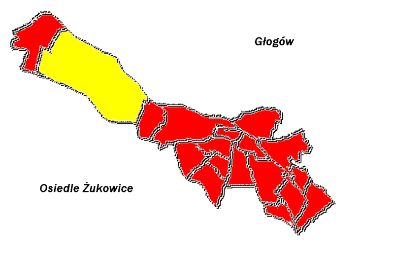 File:Zukowice glogow.PNG