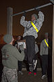 'Dragon' brigade Soldiers compete in final Iron Dragon 150319-A-PD461-045.jpg