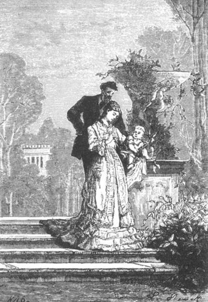 File:'The Begum's Fortune' by Léon Benett 47.jpg