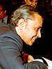 (Сесилио Вальверде) Адольфо Суарес хунто аль-вице-президентом премьер-у-де-Асунтос де Дефенса, ан-эль-Конгресо де лос Дипутадос. Бассейн Монклоа. 1979 (обрезано) .jpeg
