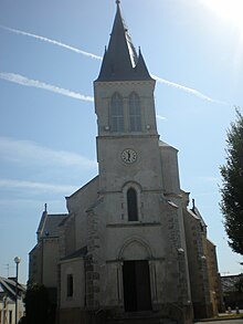 Fitxategi:Église_Camoël_1.jpg