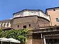 Église San Bernardo Terme - Rome (IT62) - 2021-08-30 - 4.jpg