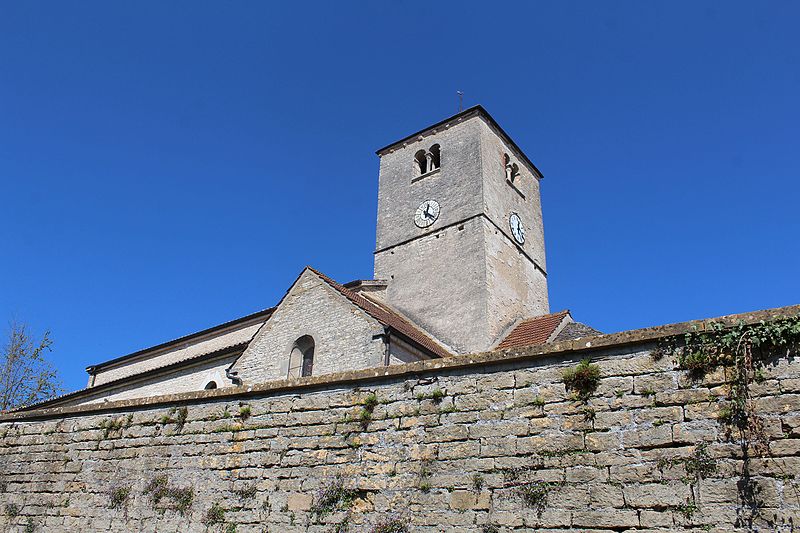 File:Église St Antoine Salornay Guye 3.jpg