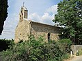 image=File:Église de Barcelonne.jpg