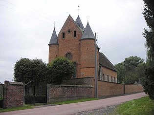 Église de Malzy.JPG