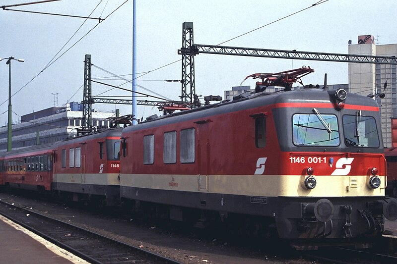 File:ÖBB 1146 001-1 1.jpg