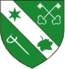 Herb Újezd ​​u Brna