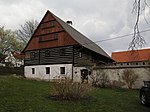 Řepčice, venkovská usedlost čp.12.jpg