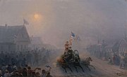 Aivazovsky - Ruoan jakelu.jpg