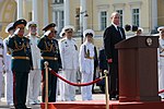 Thumbnail for File:Главный военно-морской парад 09.jpg