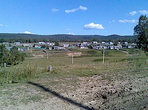 Деревня Калу-Айры - panoramio.jpg