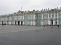 Зимний дворец (1).jpg