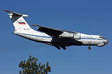 Il'iushin Il-76-78-A-50 0083489654, Pskov - Kresty RP125208.jpg