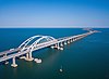 Крымский мост 13 сентября 2019 года (1).jpg