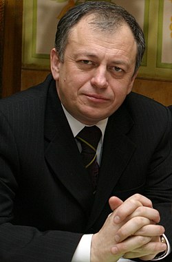 Максимів Володимир Михайлович.jpg