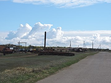 Красный партизан оренбург. Красный Партизан (Саратовская область). Красный Партизан Донецкая область. Красный Партизан Энгельсский район. Хозяйство красный Партизан Саратовская область.