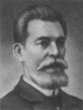 Osip Livchak.jpg