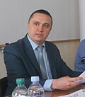 Публічна дискусія за участю Олександра Кодоли DSCN6873 03-с.JPG