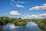 Миниатюра для Файл:Река Воя в Нолинском районе Кировской области.jpg