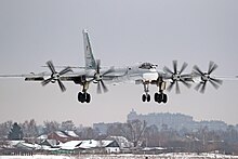 Ту-95МС в Рязанской области.jpg