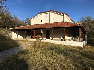 Мечкуевци: Географија и местоположба, Историја, Стопанство