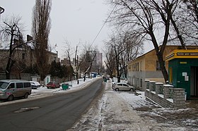 Ямська вулиця 2012 01.JPG