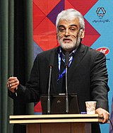 پیوند=https://fa.wikipedia.org/wiki/پرونده:دکتر طهرانچی.JPG