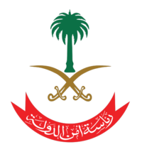 رئاسة من الدولة. Png 