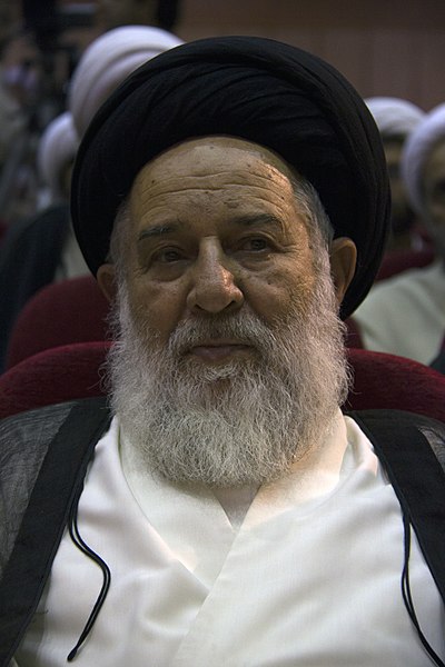 File:سید جواد گلپایگانی 05.jpg